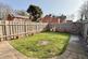 Additional image 18 of South Street, Hythe, SO45