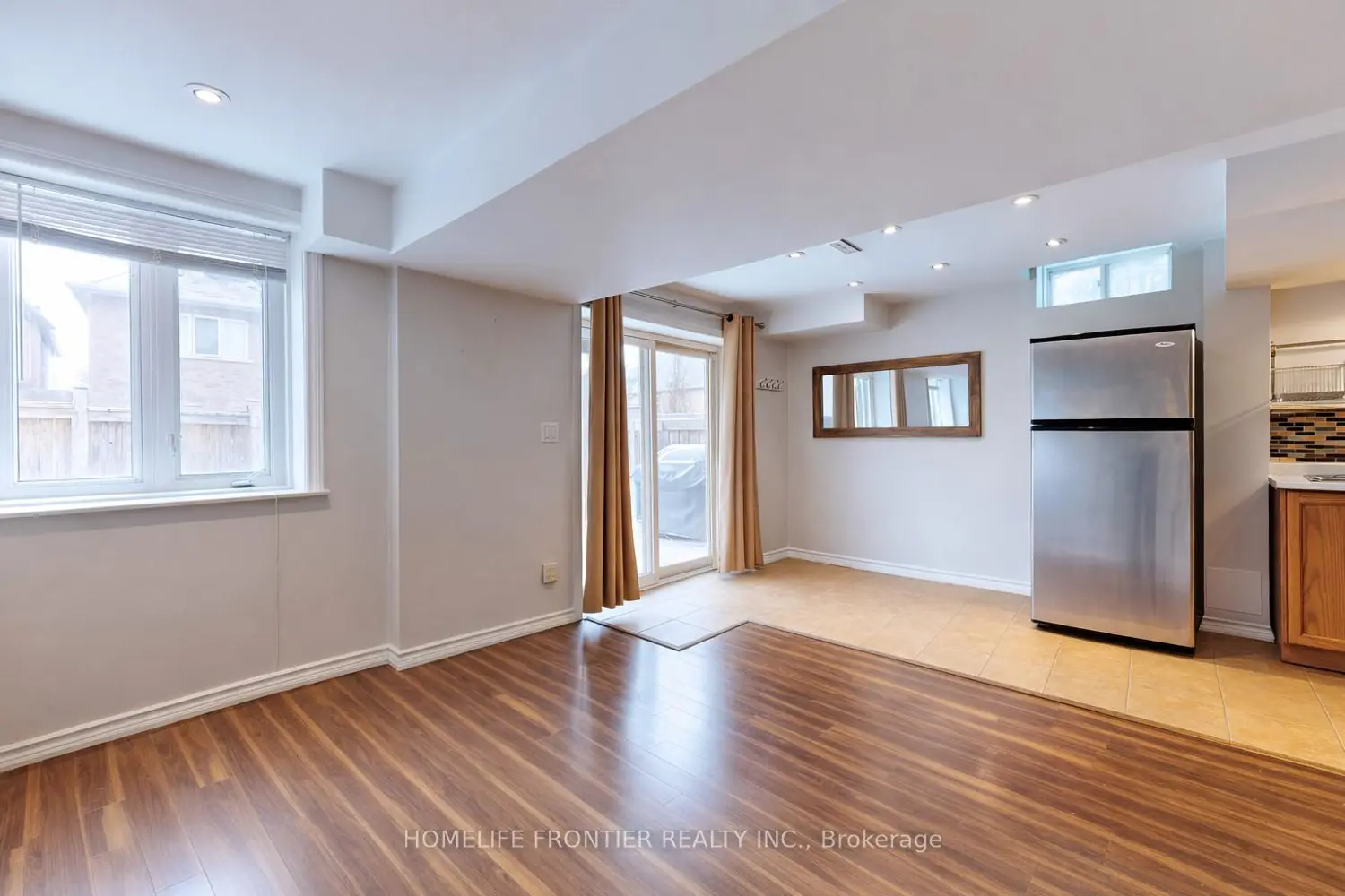 Additional image 15 of 475 Kwapis Boulevard