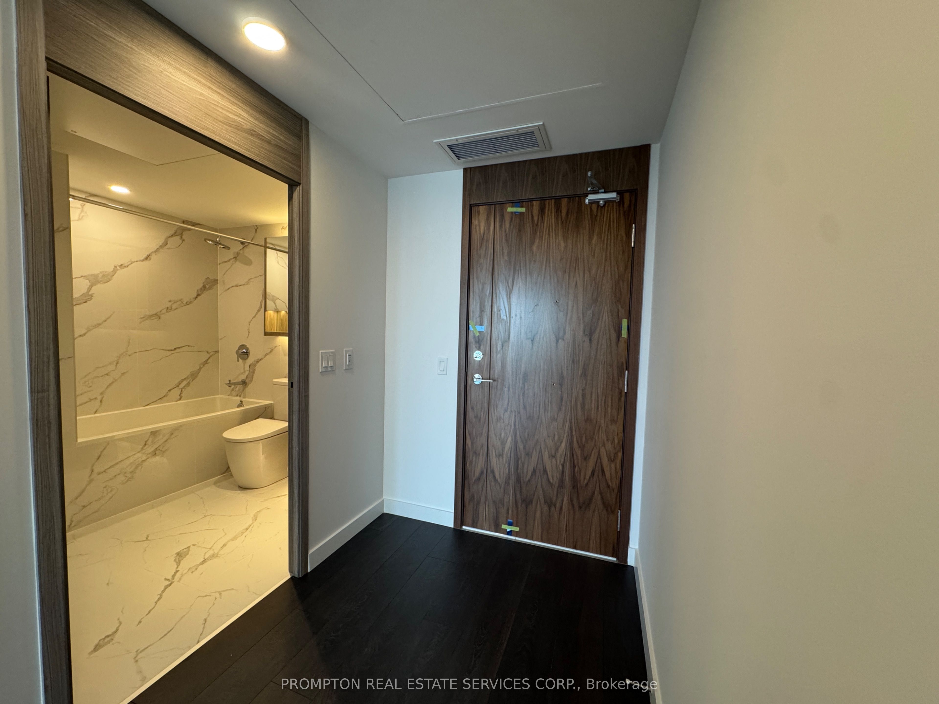 Additional image 2 of 2012-18 Esther Shiner Boulevard, Toronto, ON, M2K 0J7