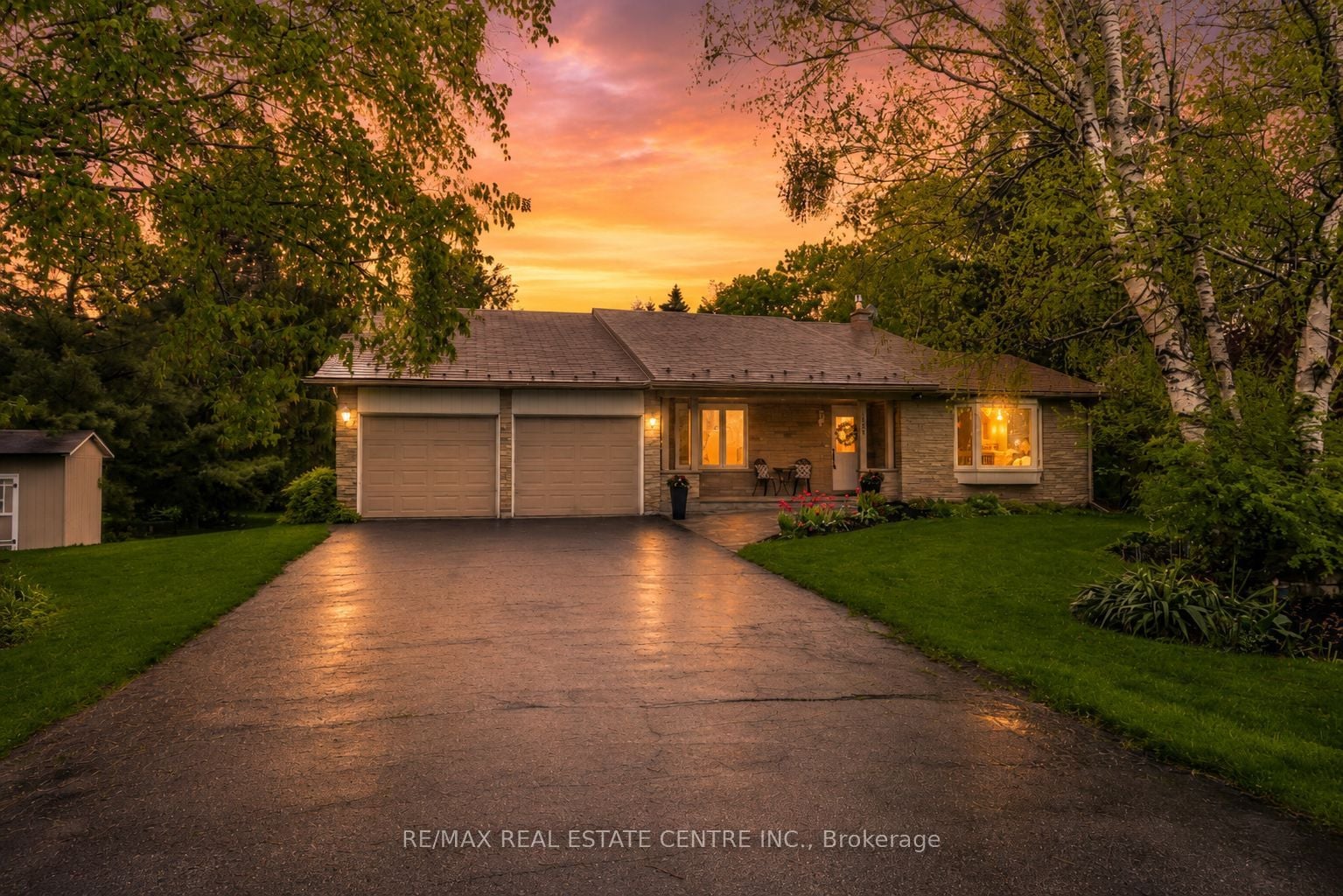 1684 Vaughan Drive, Caledon, ON, L7K 1C5 photo 4