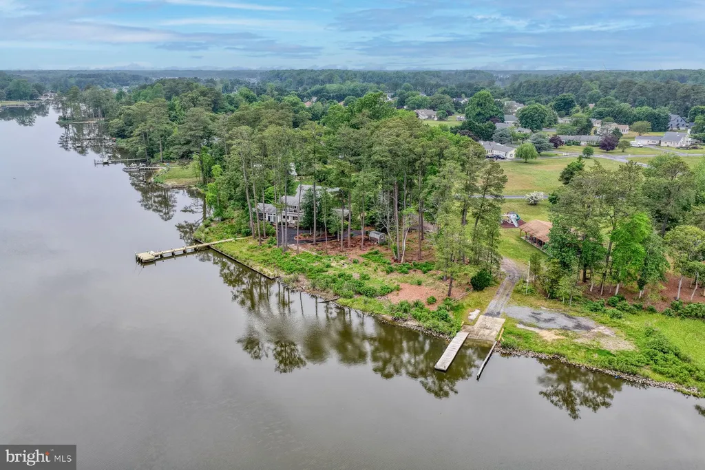 Additional image 107 of 15 Pinewater Drive, Harbeson, DE 19951