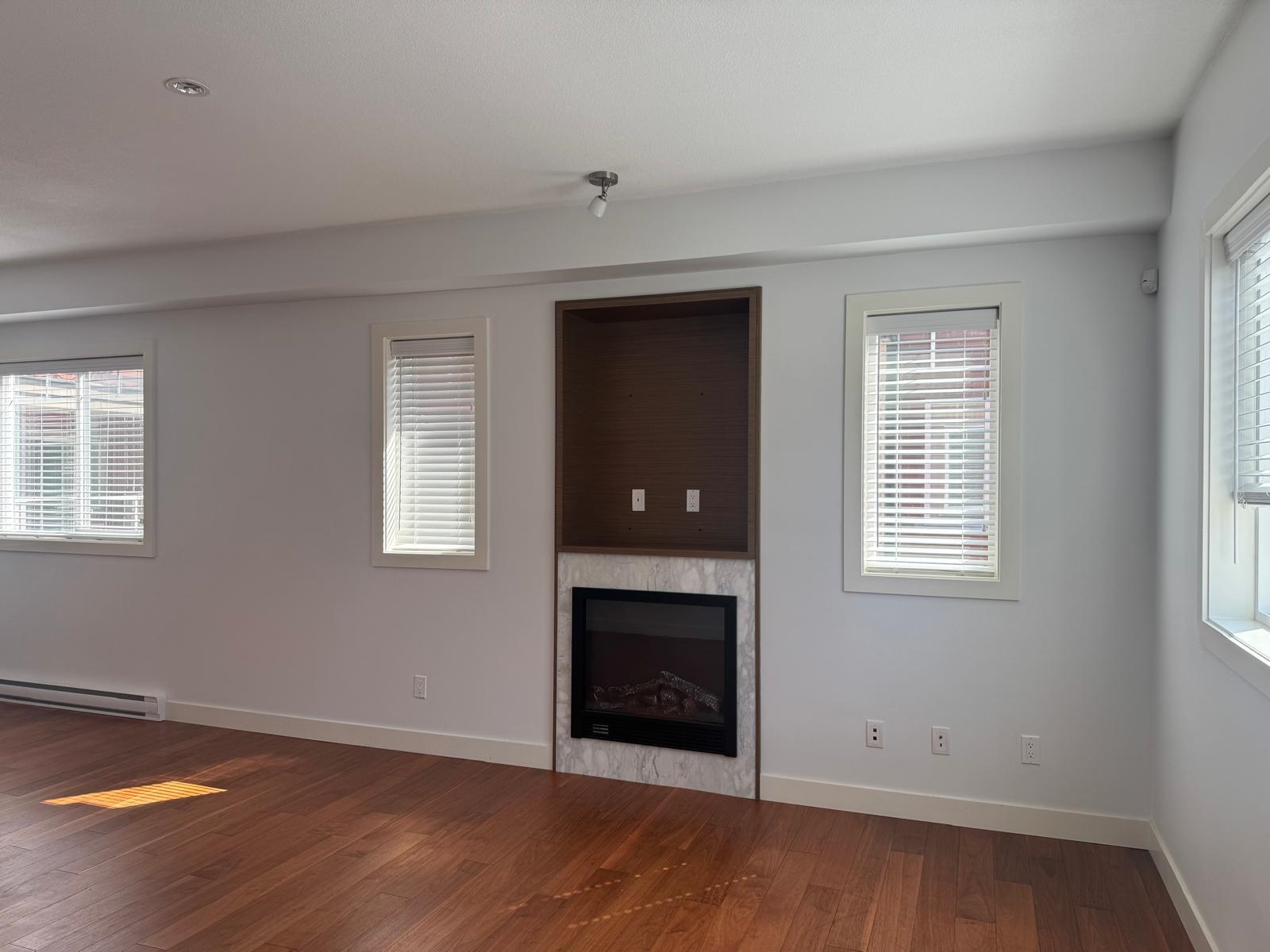 Additional image 6 of 8-7199 Moffatt Road, Richmond, BC, V6Y 1X9