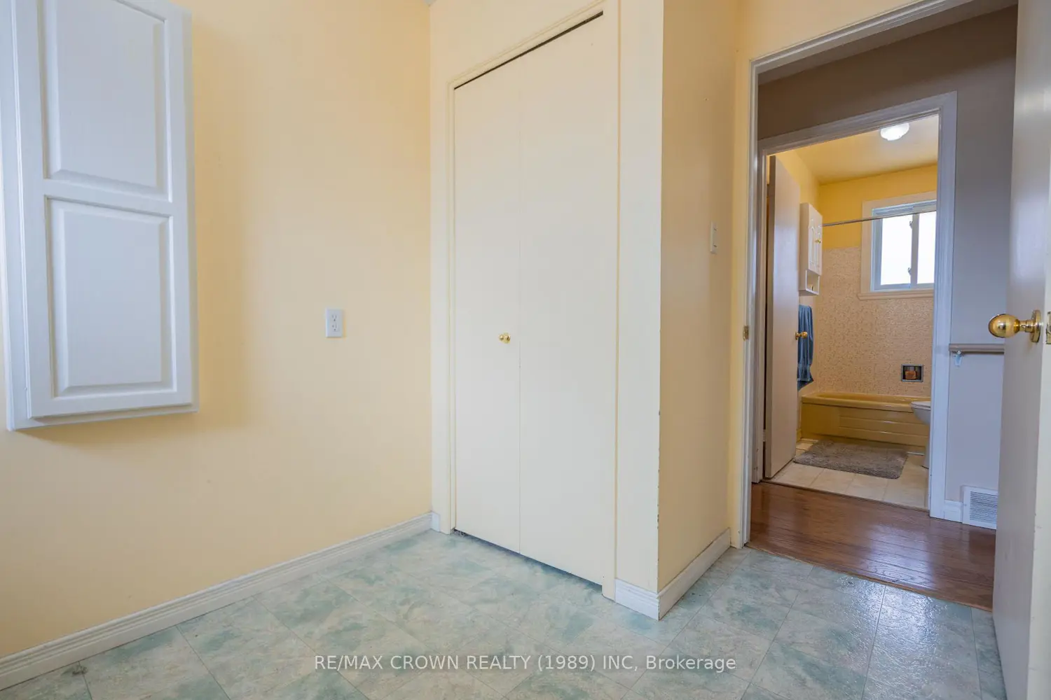 Additional image 8 of 37 Hazel Street