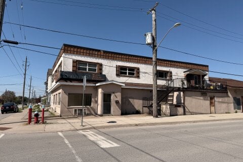 Additional image 8 of 5397 Forsythe Street, Niagara Falls, ON, L2G 1M1