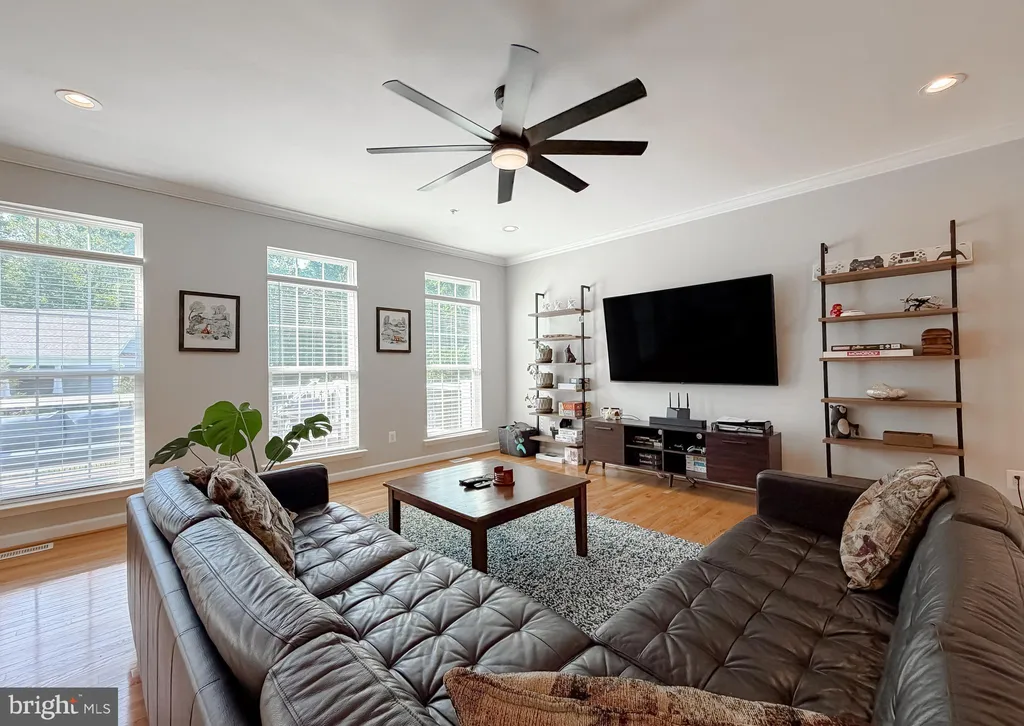 Additional image 13 of 45550 Havenridge Street, California, MD 20619