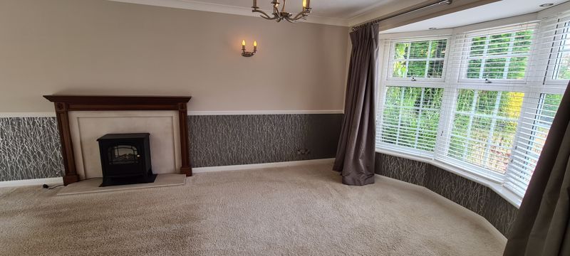 Additional image 5 of 4 bed detached house to rentMilton Way, Peterborough PE3