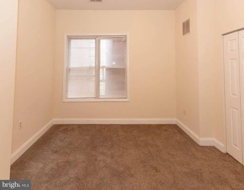 Additional image 15 of 2227 Saint Paul Street, Baltimore, MD 21218