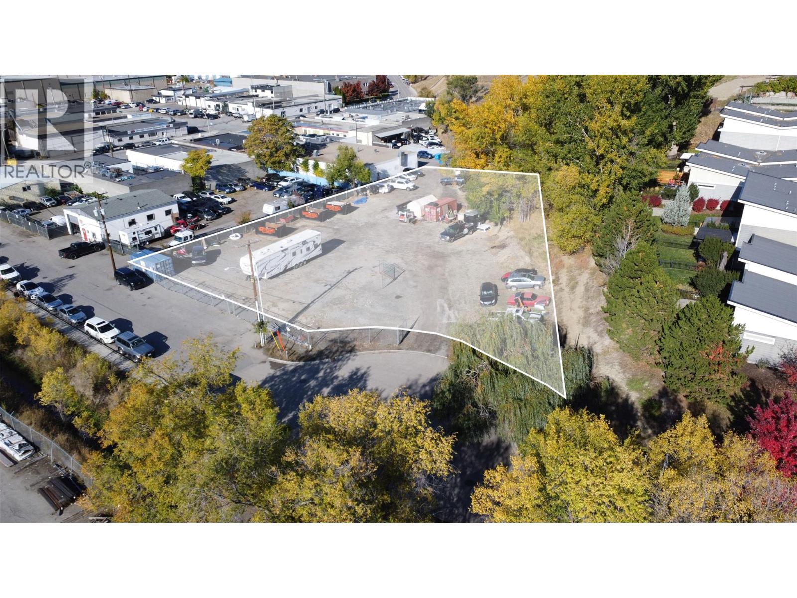 1140 Brant Avenue, Kelowna, BC, V1Y7G3
