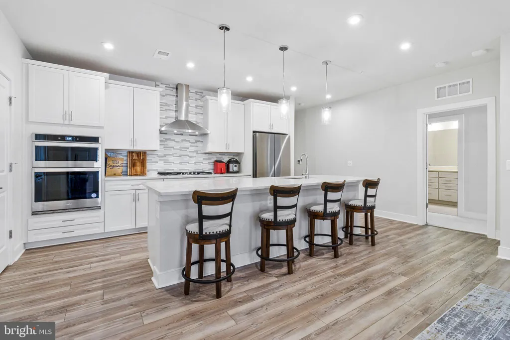 Additional image 10 of 102 Saint Ives Place, Oxon Hill, MD 20745