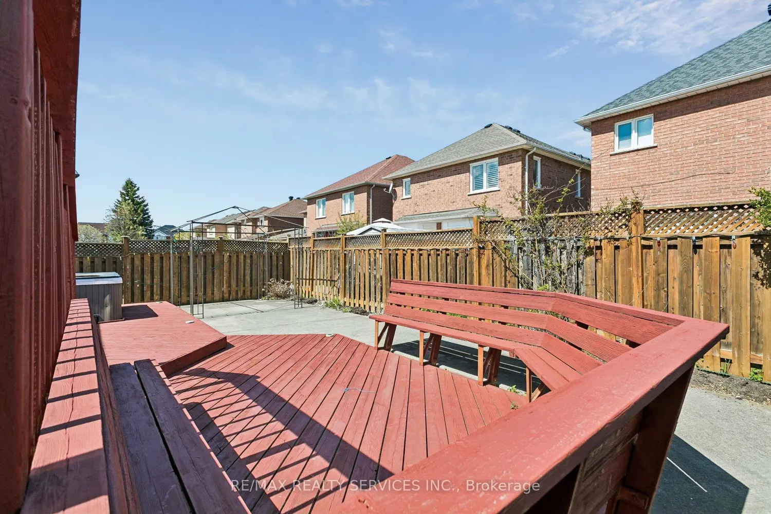 Additional image 20 of 12 Goldie Avenue