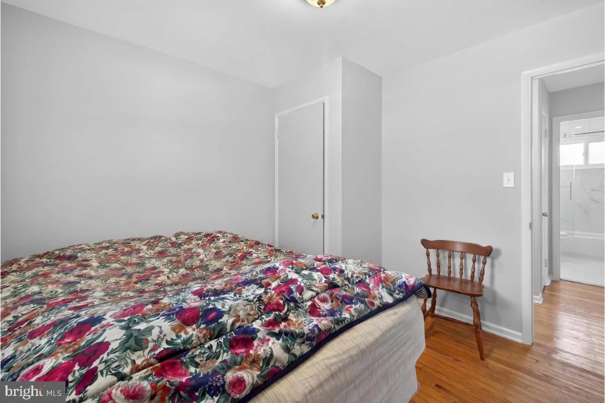 Additional image 45 of 8521 Fieldway Drive, Randallstown, MD 21133