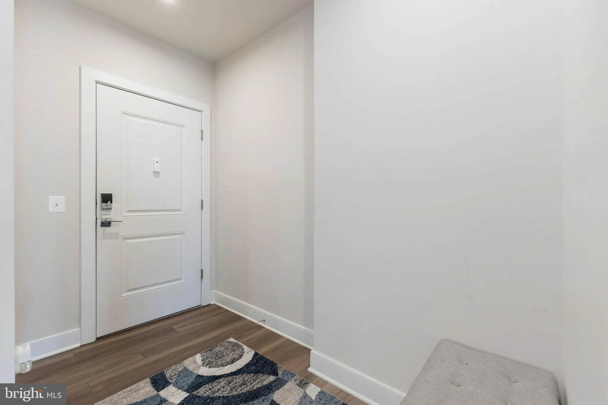 Additional image 34 of 104 Saint Ives Place Unit 401, National Harbor, MD 20745