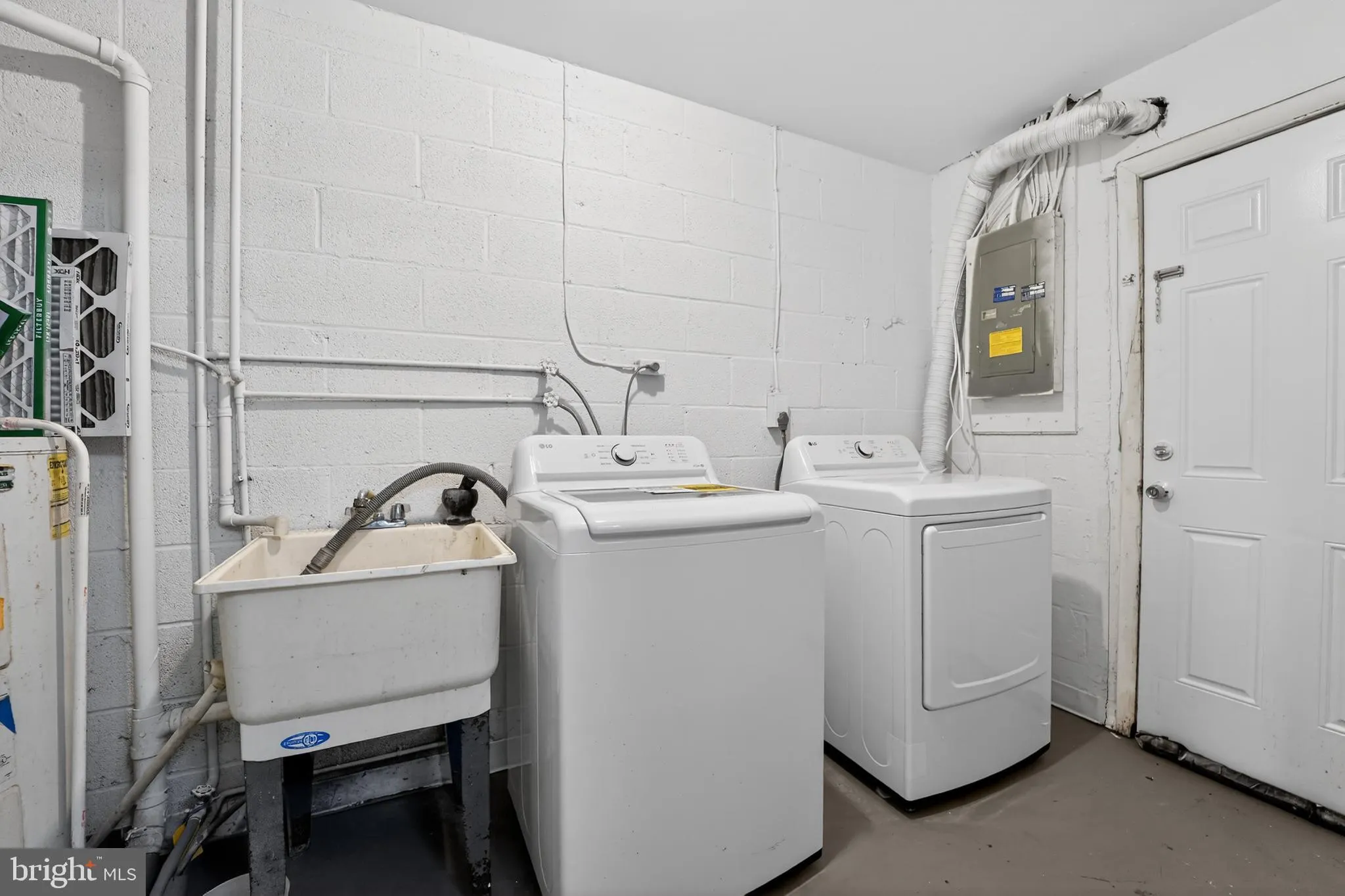 Additional image 32 of 1864 Arwell Court, Severn, MD 21144
