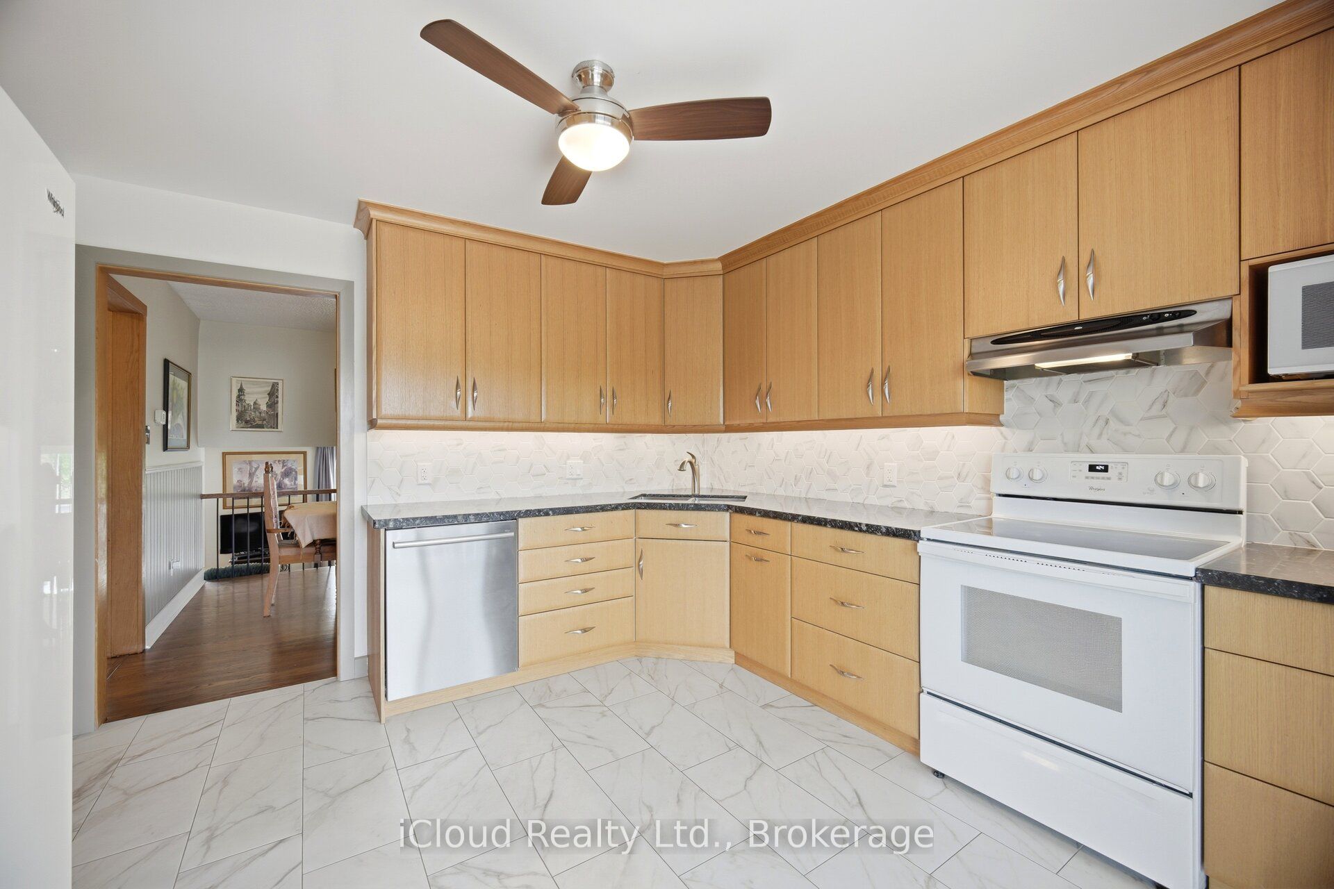 Additional image 6 of 82 English Street, Brampton, ON, L6X 2P6