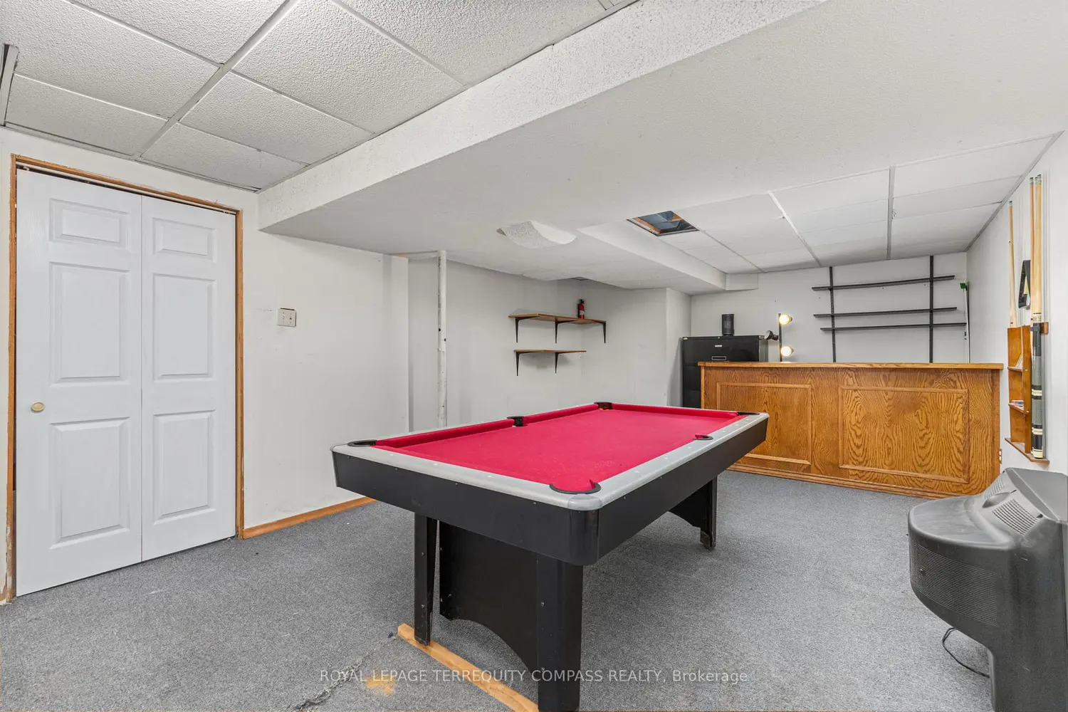 Additional image 17 of 73 Ashford Court