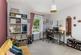 Additional image 16 of Don Street, Glasgow, Glasgow City, G33