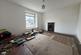 Additional image 8 of 16 Varley Lane, Liskeard, Cornwall PL14 4AP