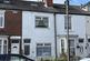 Additional image 23 of Fourth Avenue, Goole