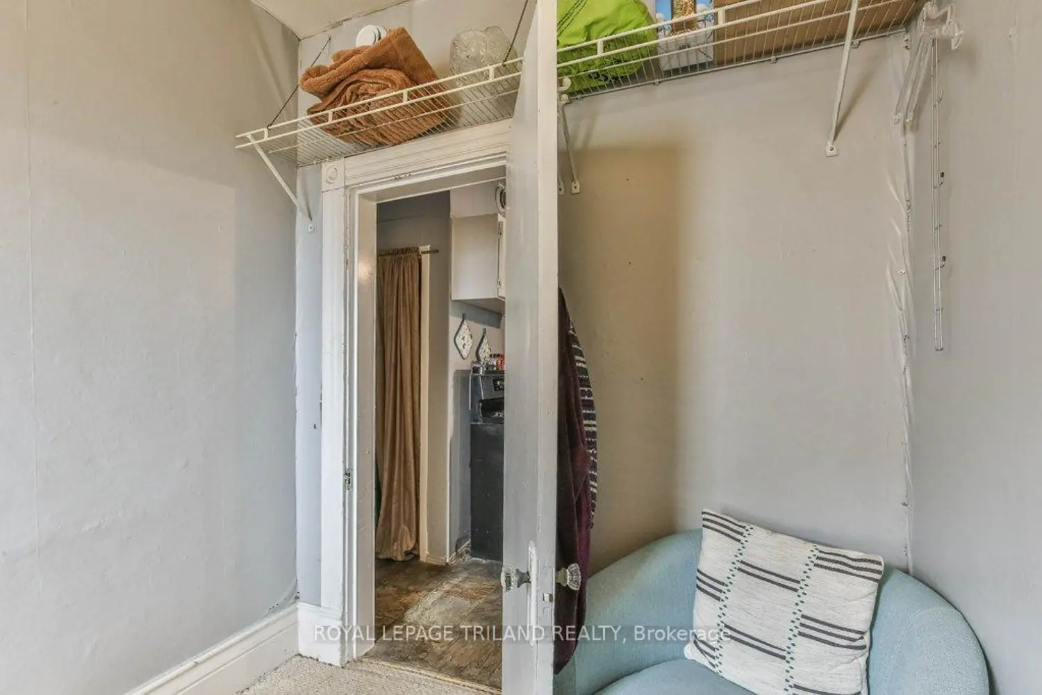 Additional image 16 of 11 Mackay Avenue