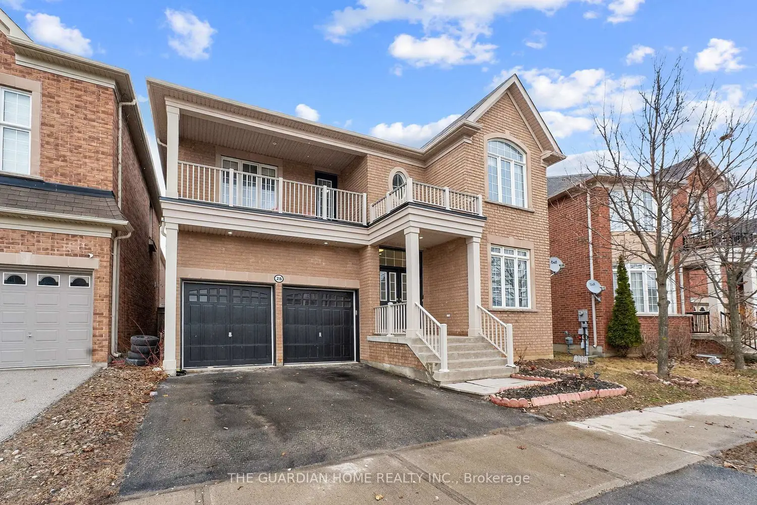 28 Brightside Avenue