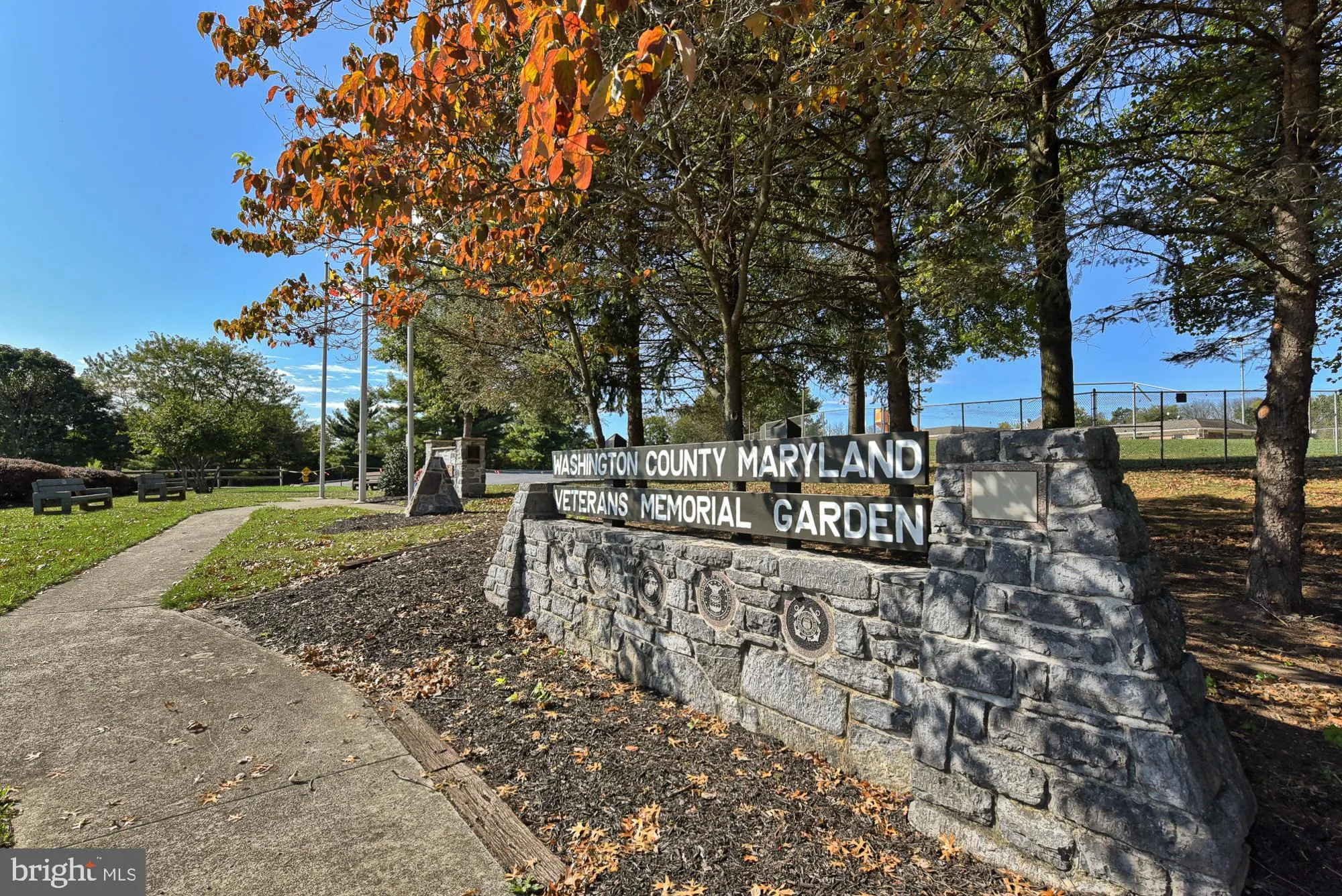 Additional image 109 of 1016 Brinker Drive Unit 301, Hagerstown, MD 21740