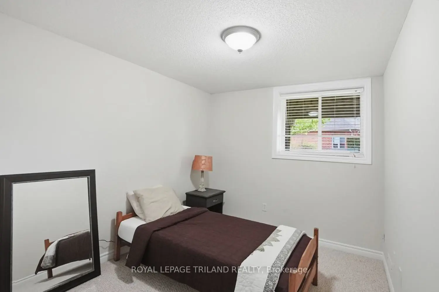 Additional image 15 of 18 Cadeau Terrace 43