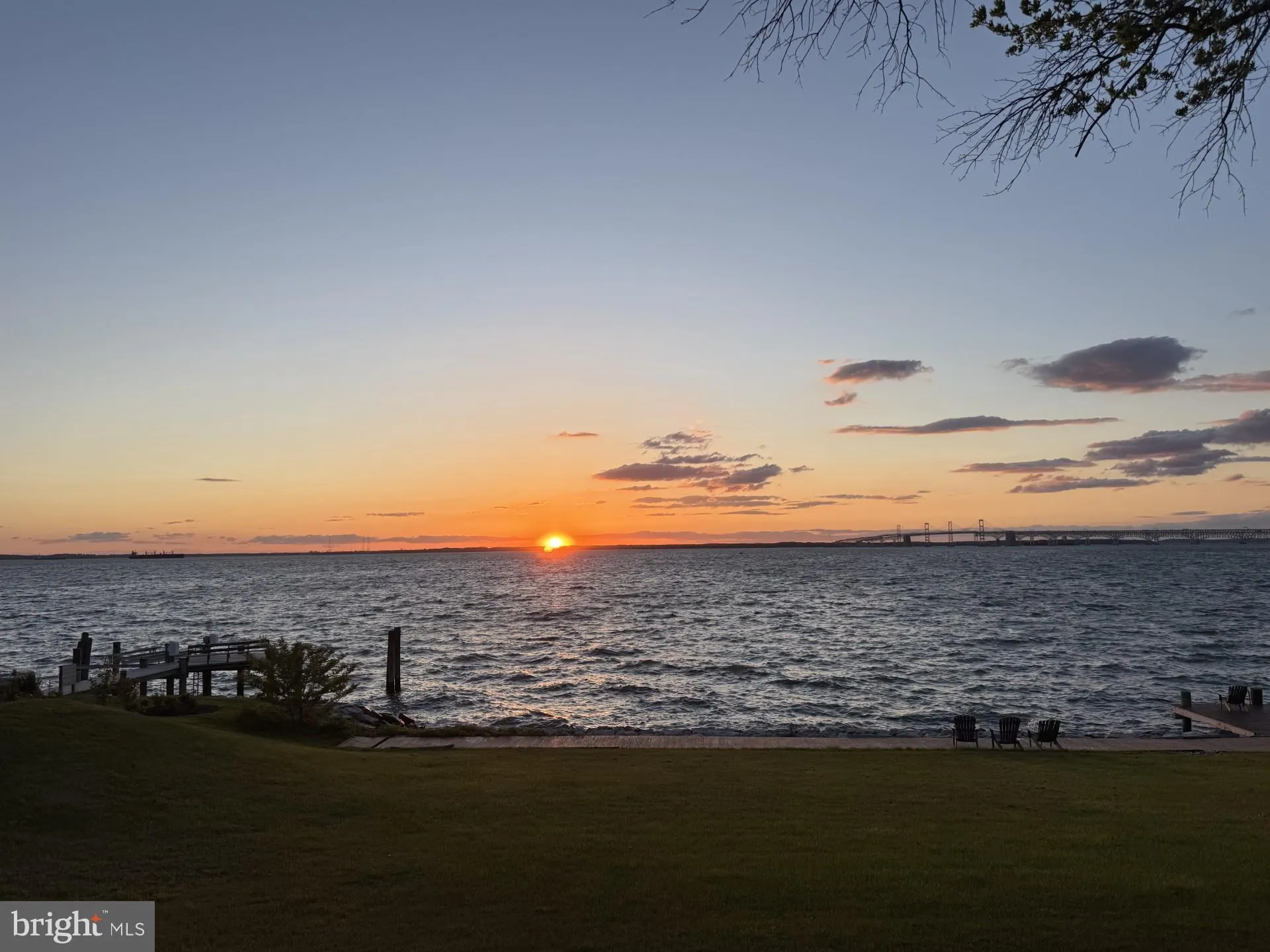 Additional image 155 of 702 Bayside Drive, Stevensville, MD 21666
