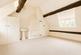 Additional image 23 of Royal Lane, Eaton, Tarporley, Cheshire, CW6