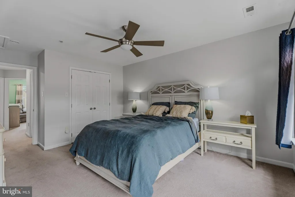 Additional image 13 of 2088 Clipper Park Road, Baltimore, MD 21211