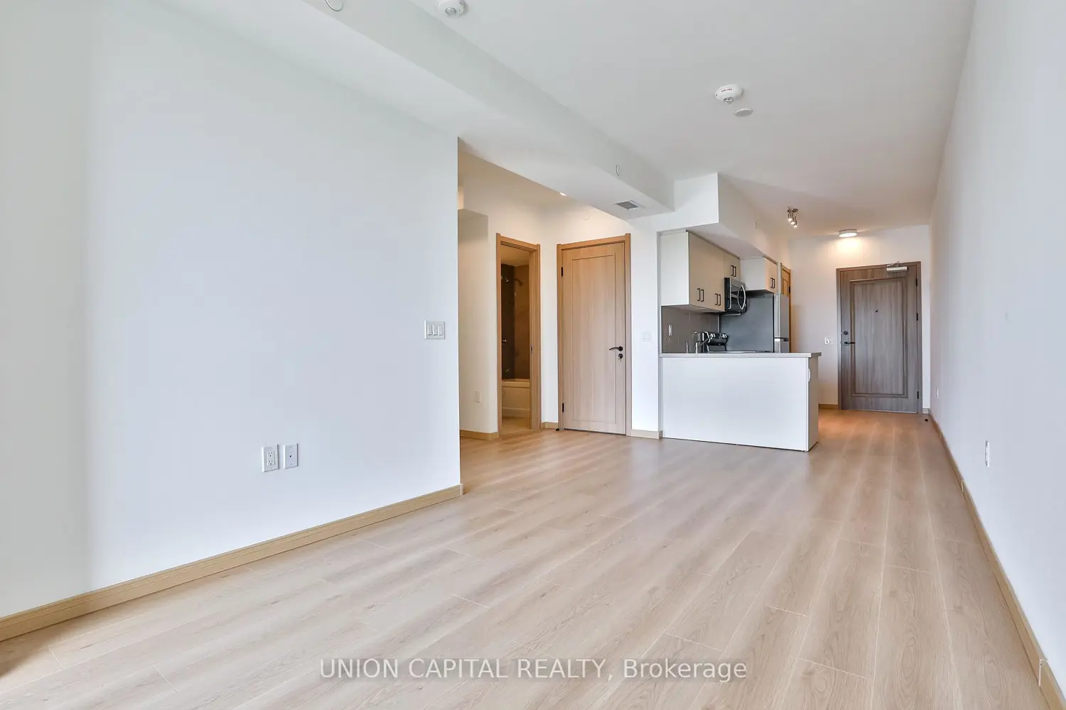 3421 Sheppard Avenue A617 photo 4