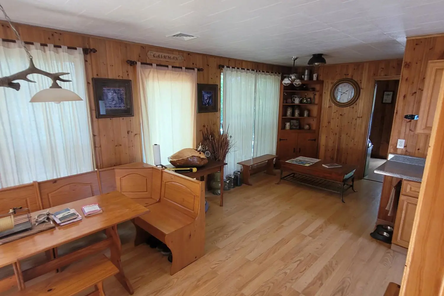 Additional image 7 of 128 Island