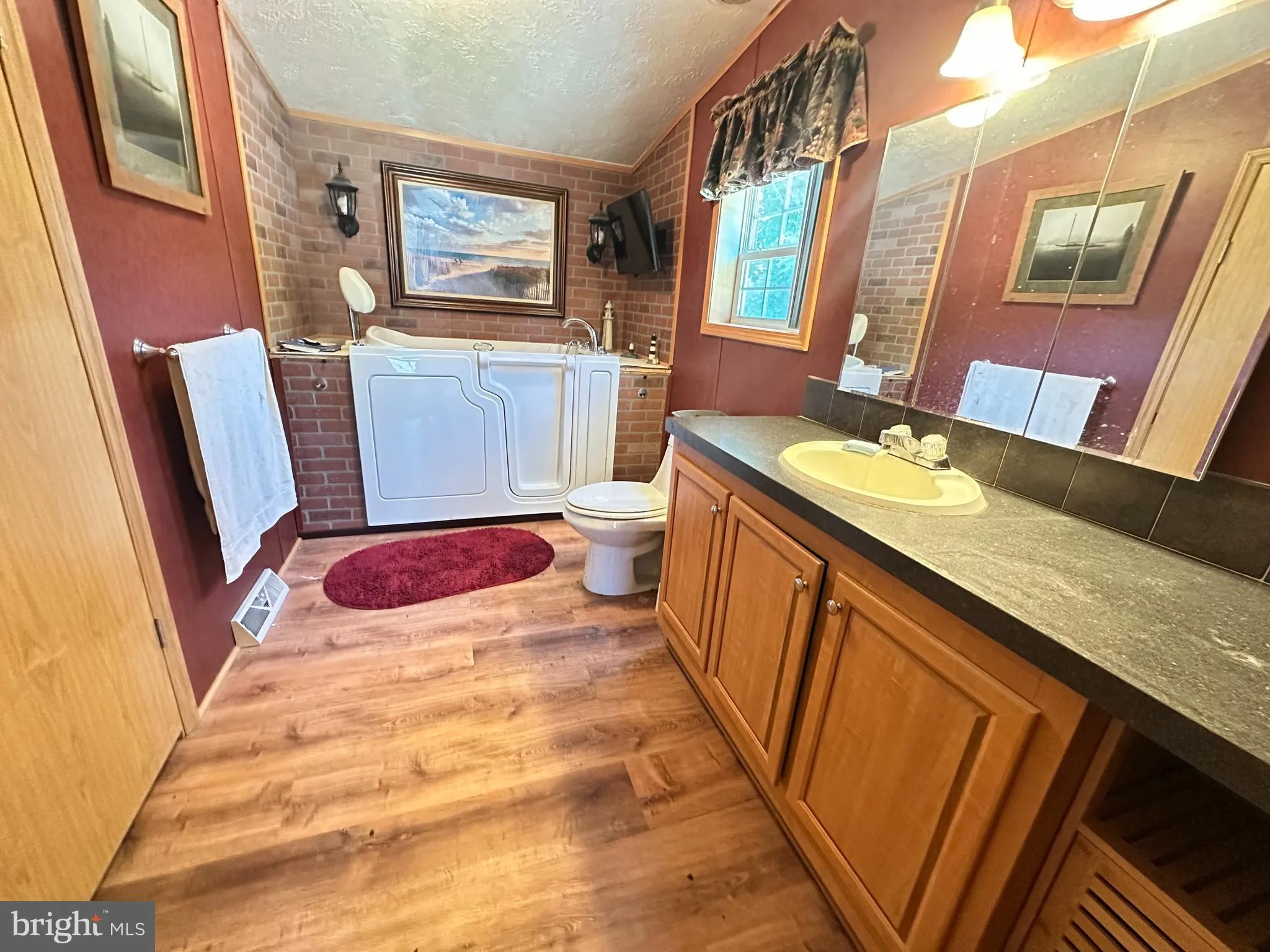 Additional image 34 of 35390 Heron Road, Millsboro, DE 19966