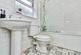 Additional image 20 of Walstead Road, Walsall, West Midlands, WS5