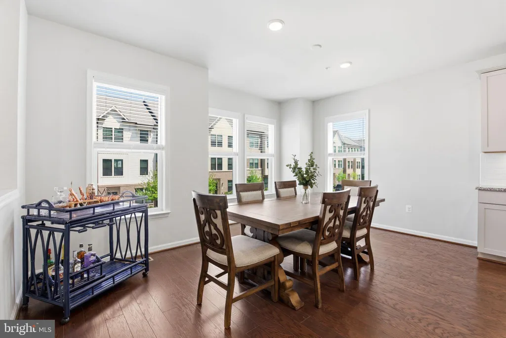 Additional image 10 of 3414 Watershed Boulevard, Laurel, MD 20724