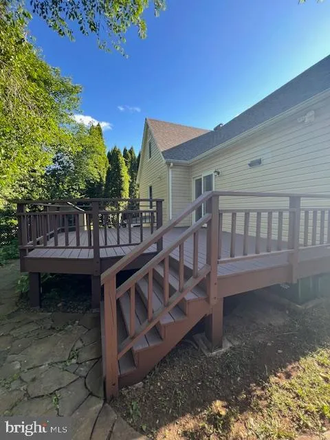 Additional image 87 of 25 Kemper Avenue, Westminster, MD 21157