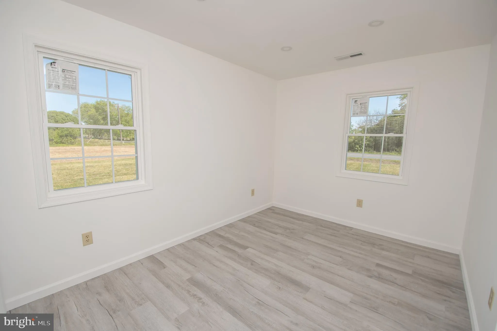 Additional image 31 of 8707 Bacons Road, Laurel, DE 19956