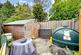 Additional image 24 of 16 Jubilee Terrace, Lochgilphead, Argyll, PA31 8NT, Lochgilphead PA31