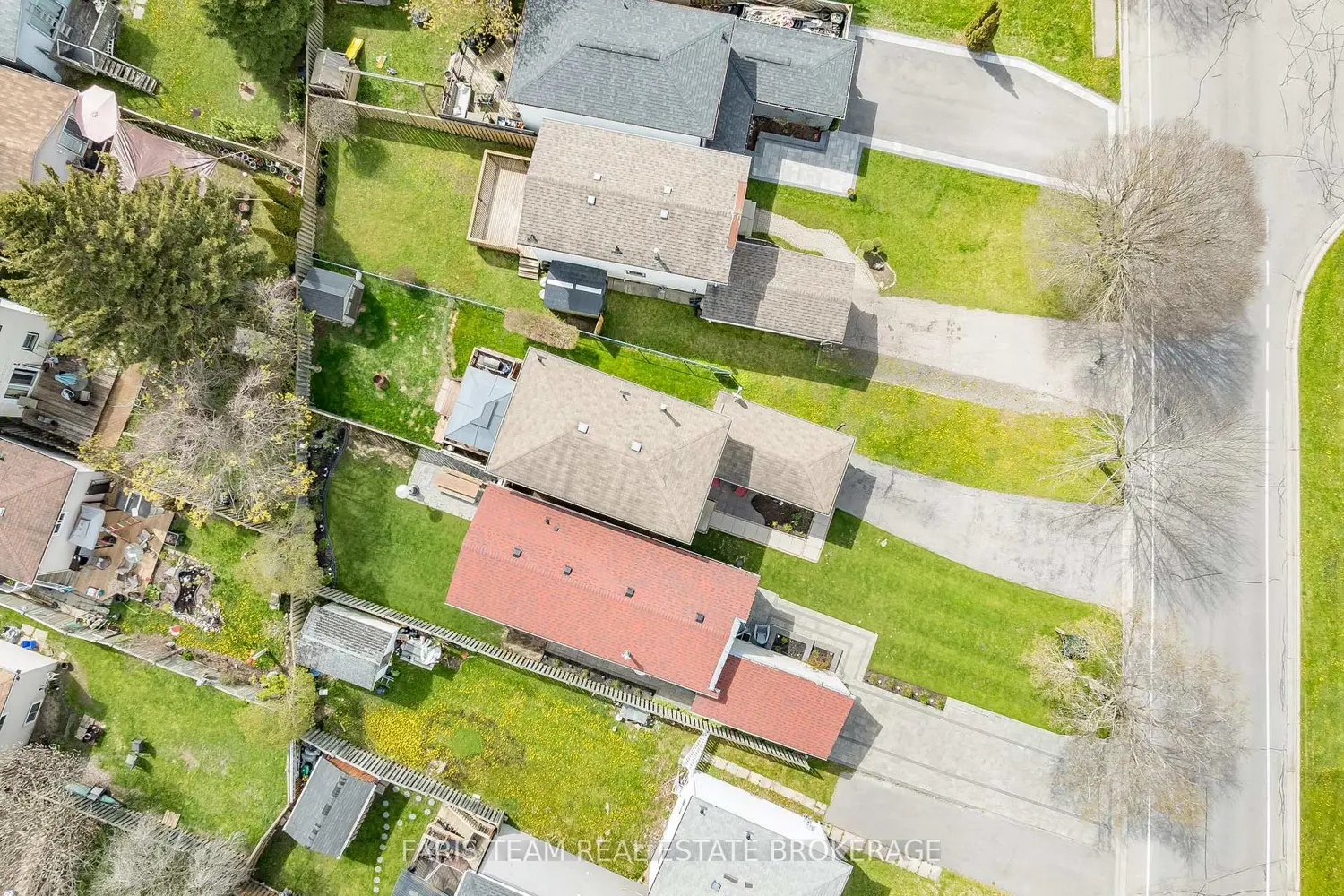 Additional image 19 of 1387 Ritson Road