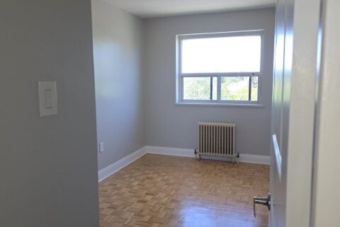 Additional image 8 of 709-1305 Wilson Avenue, Toronto, ON, M3M 1J2