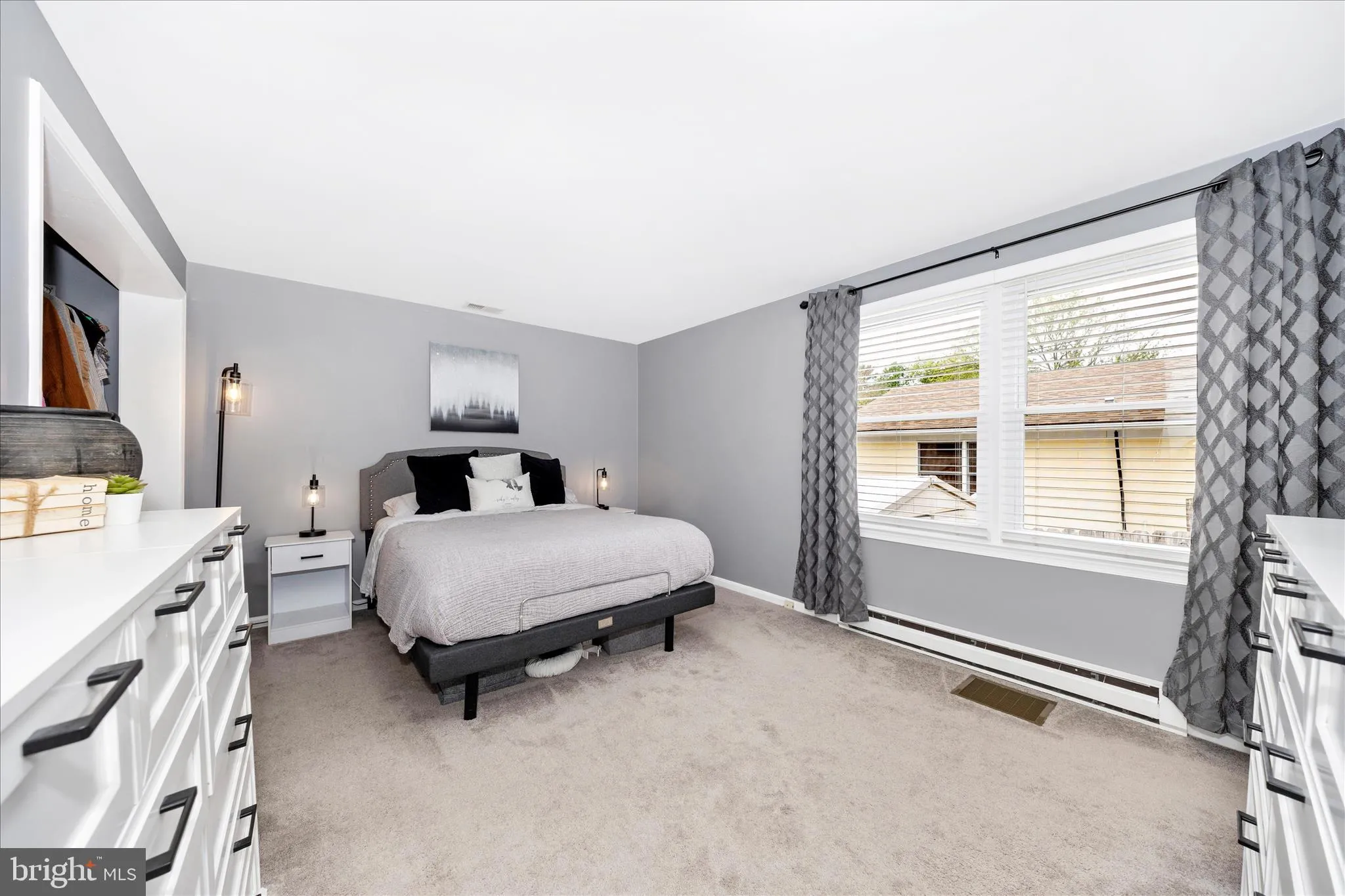 Additional image 63 of 98 Summers Drive, Middletown, MD 21769