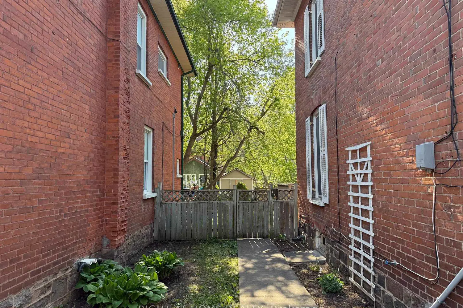 Additional image 14 of 551 Bethune Street