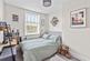 Additional image 6 of East Parade, Ilkley LS29
