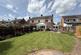 Additional image 22 of Shelford Road, Radcliffe On Trent