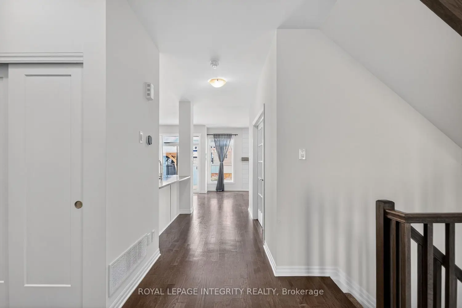 Additional image 2 of 177 Fairweather Street