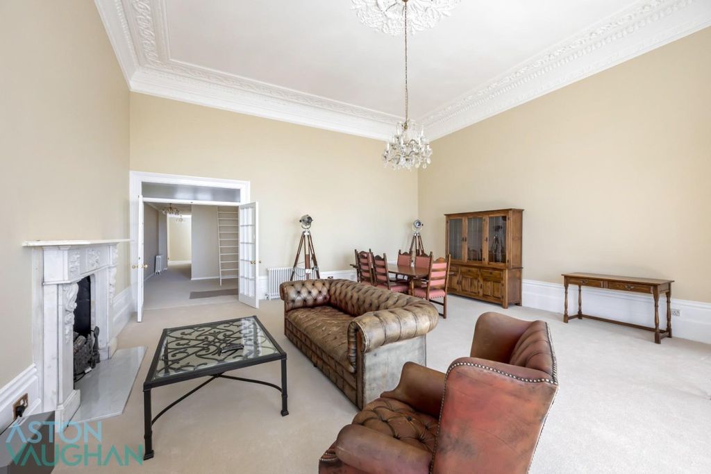 Additional image 3 of 2 bed flat for saleMarine Parade, Brighton, East Sussex BN2