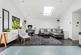 Additional image 21 of Hardwick Avenue, Kidlington, OX5