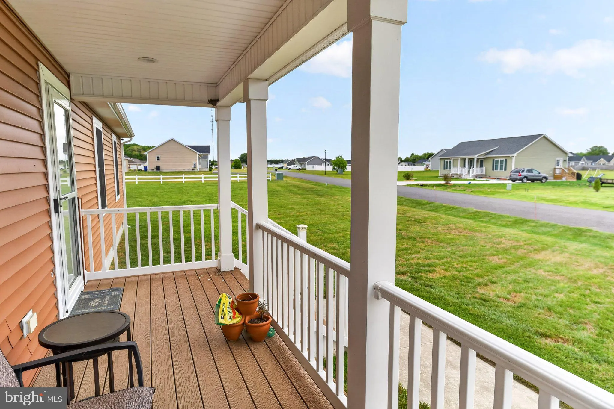 Additional image 118 of 18926 Edward Drive, Bridgeville, DE 19933