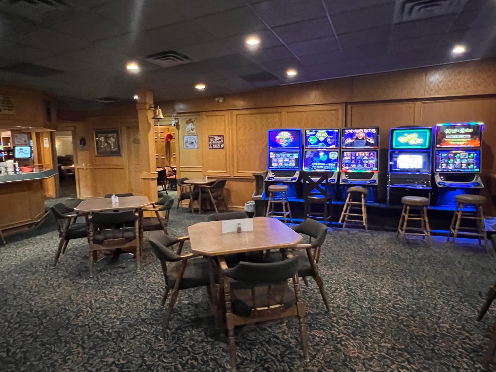 Additional image 3 of 5032 Caxton Street W, Whitecourt, AB, T7S0B8