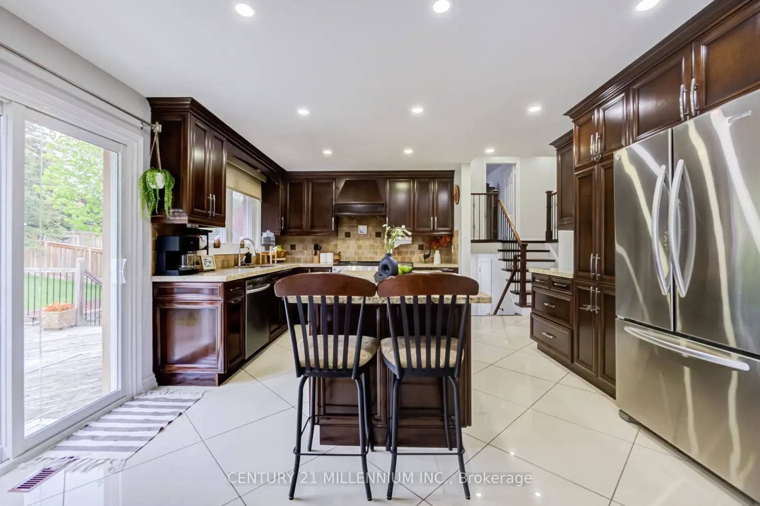 Additional image 3 of 18 Ridgehill Drive