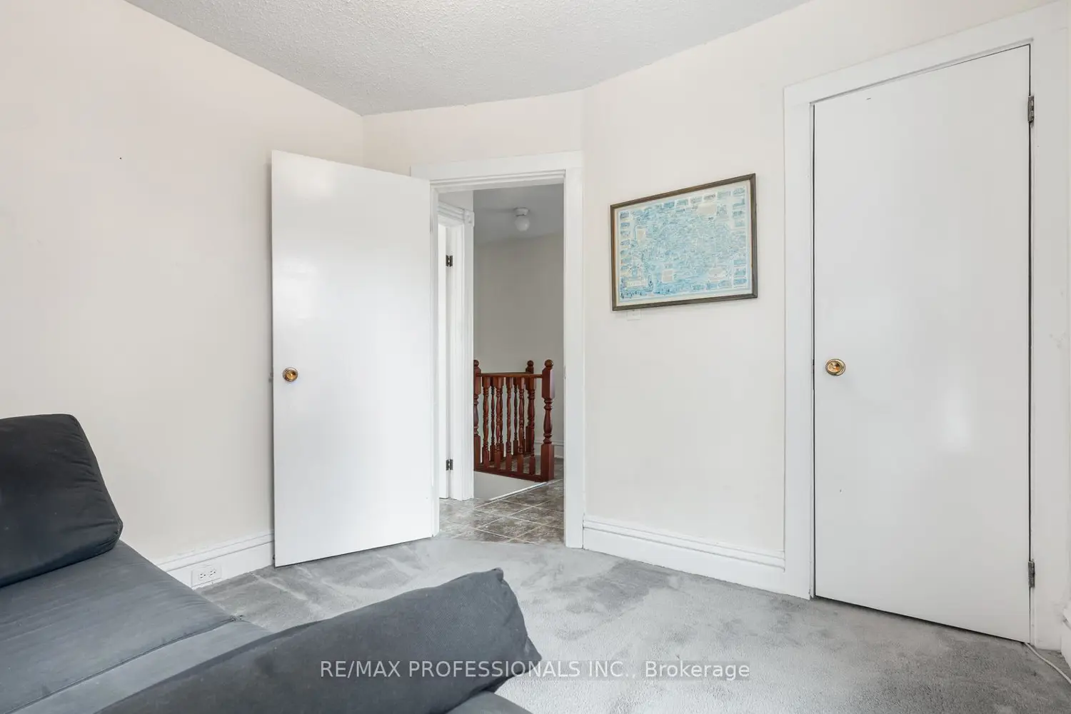 Additional image 15 of 51 Clyde Street